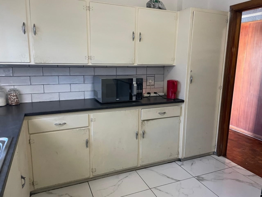 3 Bedroom Property for Sale in Southernwood Eastern Cape